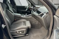 BMW X5 M din 2025 cu 22.261 km - oferta BMW164413 - foto 10