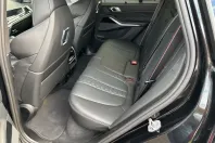 BMW X5 M din 2025 cu 22.261 km - oferta BMW164413 - foto 11