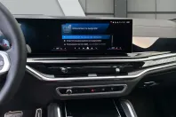 BMW X5 M din 2025 cu 22.261 km - oferta BMW164413 - foto 12