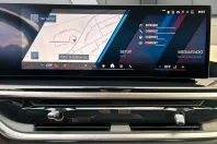 BMW X5 M din 2025 cu 22.261 km - oferta BMW164413 - foto 13