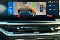 BMW X5 M din 2025 cu 22.261 km - oferta BMW164413 - foto 14