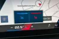 BMW X5 M din 2025 cu 22.261 km - oferta BMW164413 - foto 15