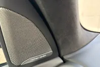 BMW X5 M din 2025 cu 22.261 km - oferta BMW164413 - foto 16