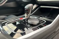 BMW X5 M din 2025 cu 22.261 km - oferta BMW164413 - foto 17