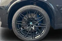 BMW X5 M din 2025 cu 22.261 km - oferta BMW164413 - foto 18
