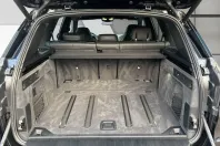 BMW X5 M din 2025 cu 22.261 km - oferta BMW164413 - foto 19