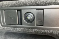 BMW X5 M din 2025 cu 22.261 km - oferta BMW164413 - foto 20