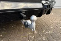 BMW X5 M din 2025 cu 22.261 km - oferta BMW164413 - foto 21