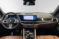 BMW X5 M din 2025 cu 9.650 km - oferta BMW164414 - foto 3