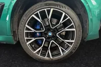BMW X5 M din 2025 cu 9.650 km - oferta BMW164414 - foto 5