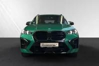 BMW X5 M din 2025 cu 9.650 km - oferta BMW164414 - foto 6