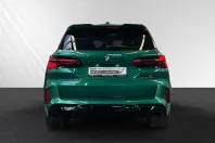 BMW X5 M din 2025 cu 9.650 km - oferta BMW164414 - foto 7