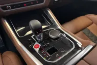 BMW X5 M din 2025 cu 9.650 km - oferta BMW164414 - foto 9