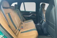 BMW X5 M din 2025 cu 9.650 km - oferta BMW164414 - foto 10