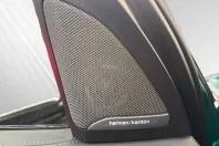 BMW X5 M din 2025 cu 9.650 km - oferta BMW164414 - foto 14