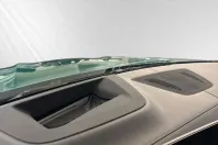 BMW X5 M din 2025 cu 9.650 km - oferta BMW164414 - foto 15