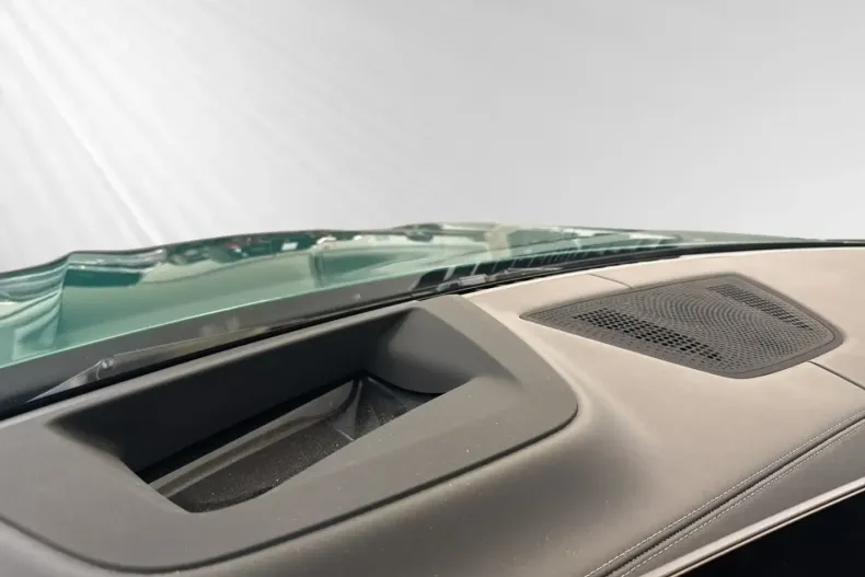 BMW X5 M din 2025 cu 9.650 km - oferta BMW164414 - foto 15