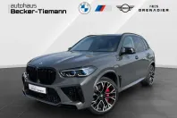 BMW X5 M din 2023 cu 88.779 km - oferta BMW164415 - foto 1