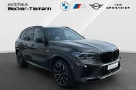 BMW X5 M din 2023 cu 88.779 km - oferta BMW164415 - foto 8