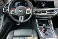BMW X5 M din 2023 cu 88.779 km - oferta BMW164415 - foto 9