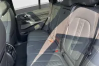 BMW X5 M din 2023 cu 88.779 km - oferta BMW164415 - foto 11