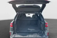 BMW X5 M din 2023 cu 88.779 km - oferta BMW164415 - foto 12