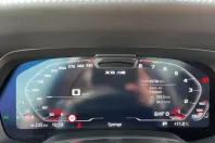 BMW X5 M din 2023 cu 88.779 km - oferta BMW164415 - foto 17