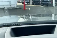 BMW X5 M din 2023 cu 88.779 km - oferta BMW164415 - foto 18