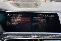 BMW X5 M din 2023 cu 88.779 km - oferta BMW164415 - foto 19