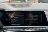 BMW X5 M din 2023 cu 88.779 km - oferta BMW164415 - foto 20