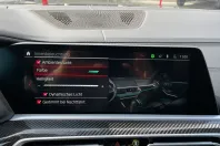 BMW X5 M din 2023 cu 88.779 km - oferta BMW164415 - foto 21