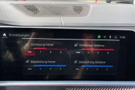 BMW X5 M din 2023 cu 88.779 km - oferta BMW164415 - foto 22