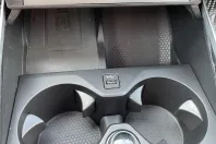 BMW X5 M din 2023 cu 88.779 km - oferta BMW164415 - foto 23