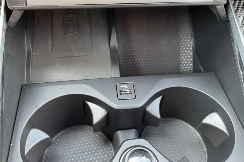 BMW X5 M din 2023 cu 88.779 km - oferta BMW164415 - foto 23