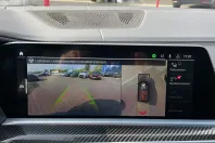 BMW X5 M din 2023 cu 88.779 km - oferta BMW164415 - foto 24