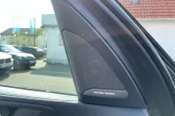 BMW X5 M din 2023 cu 88.779 km - oferta BMW164415 - foto 26