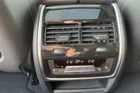 BMW X5 M din 2023 cu 88.779 km - oferta BMW164415 - foto 27