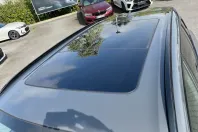 BMW X5 M din 2023 cu 88.779 km - oferta BMW164415 - foto 28