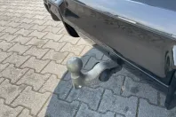 BMW X5 M din 2023 cu 88.779 km - oferta BMW164415 - foto 29