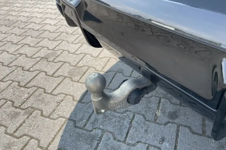 BMW X5 M din 2023 cu 88.779 km - oferta BMW164415 - foto 29