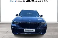 BMW X5 din 2022 cu 73.126 km - oferta BMW164416 - foto 2