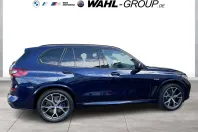 BMW X5 din 2022 cu 73.126 km - oferta BMW164416 - foto 5