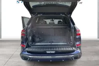 BMW X5 din 2022 cu 73.126 km - oferta BMW164416 - foto 7