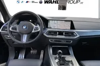 BMW X5 din 2022 cu 73.126 km - oferta BMW164416 - foto 8