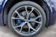 BMW X5 din 2022 cu 73.126 km - oferta BMW164416 - foto 12