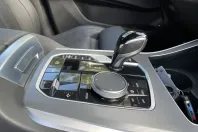 BMW X5 din 2022 cu 73.126 km - oferta BMW164416 - foto 13