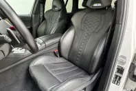 BMW X5 M din 2023 cu 15.500 km - oferta BMW164417 - foto 2