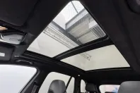 BMW X5 M din 2023 cu 15.500 km - oferta BMW164417 - foto 3