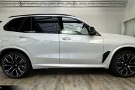 BMW X5 M din 2023 cu 15.500 km - oferta BMW164417 - foto 4