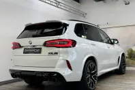 BMW X5 M din 2023 cu 15.500 km - oferta BMW164417 - foto 5